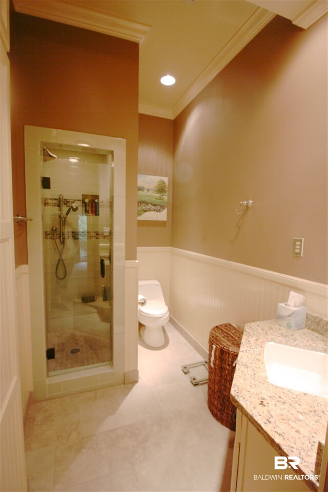 112 Myrtlewood Lane Mobile, AL 36608 - Photo 12 of 31