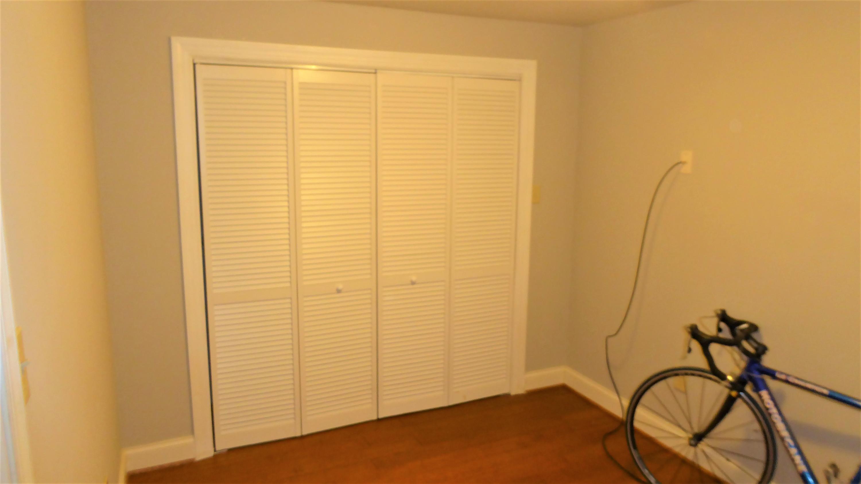402 Mt Airy Road Hardy, VA 24101 - Photo 12 of 61 11 Lower Level Potential Bedroom