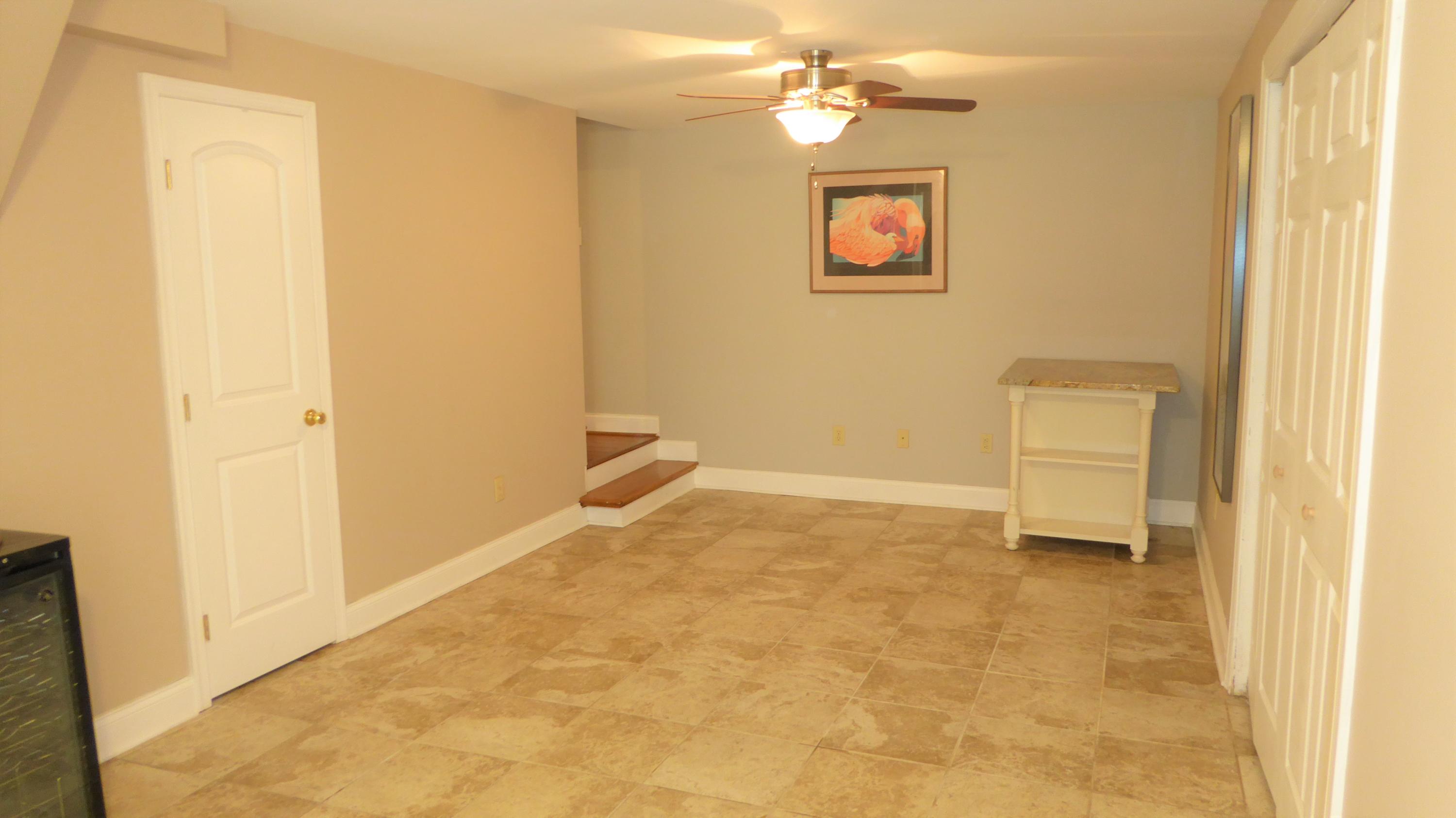 402 Mt Airy Road Hardy, VA 24101 - Photo 13 of 61 12 Lower Level