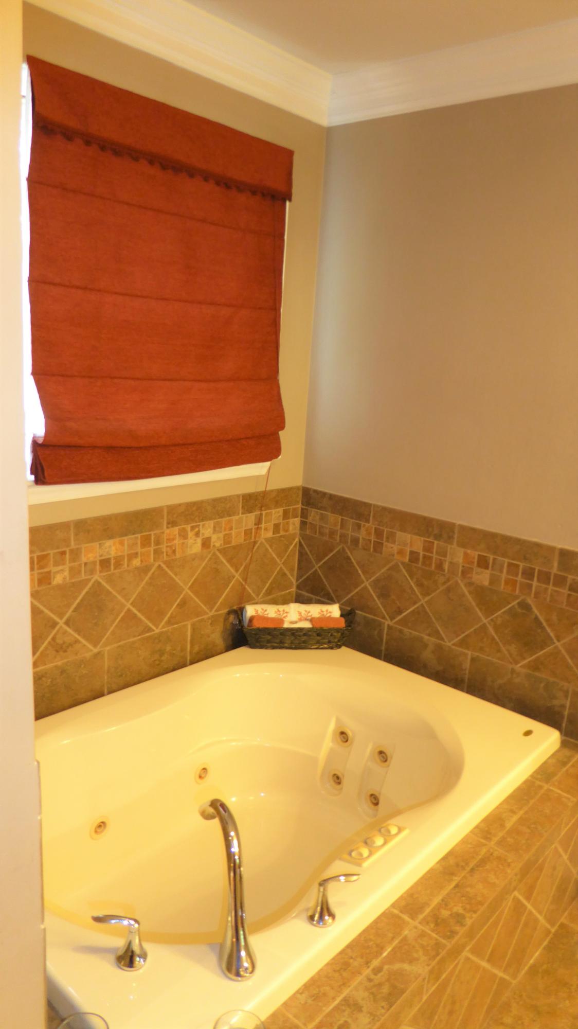 402 Mt Airy Road Hardy, VA 24101 - Photo 35 of 61 30 Master Bath