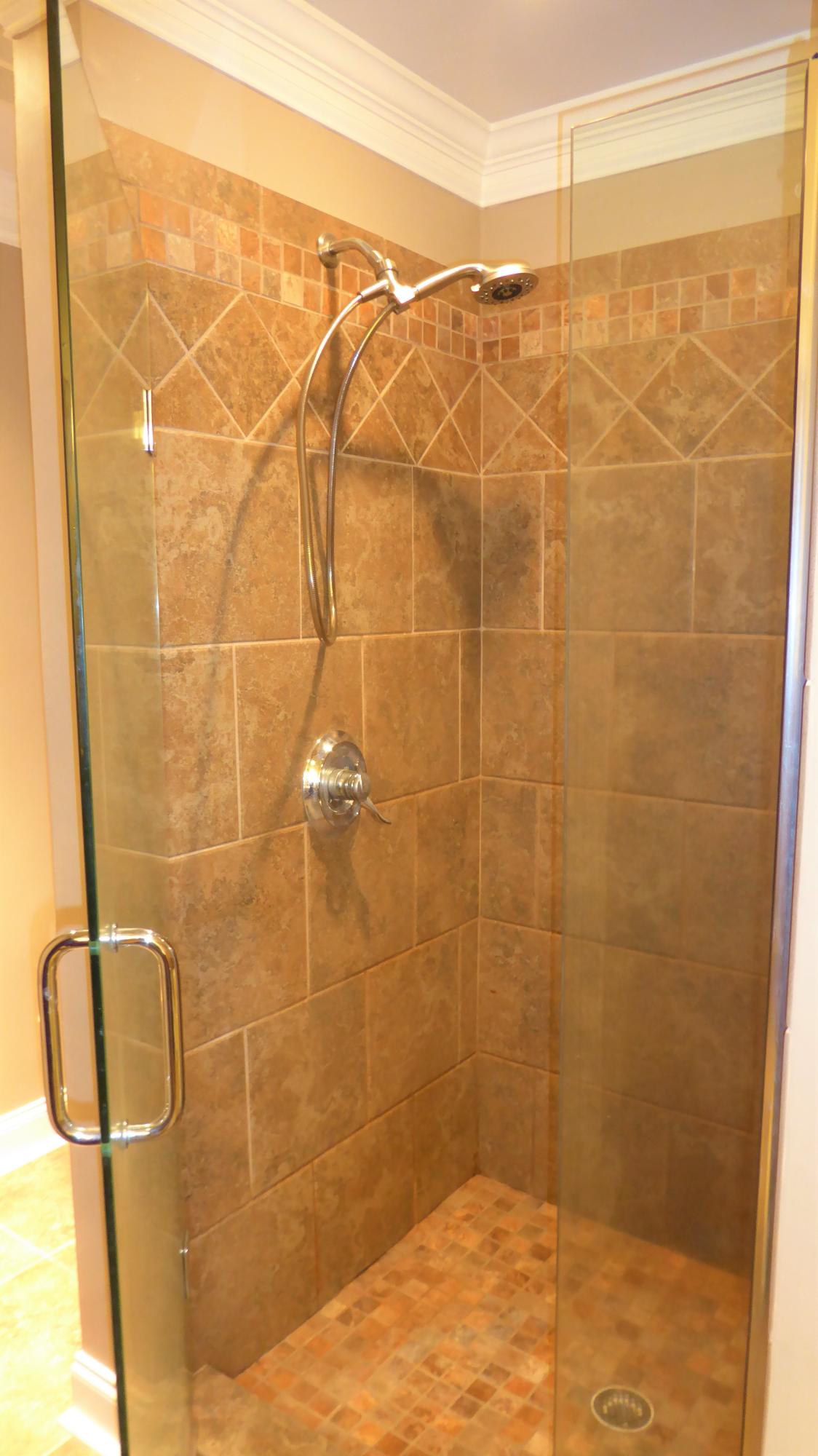 402 Mt Airy Road Hardy, VA 24101 - Photo 36 of 61 31 Master Bath
