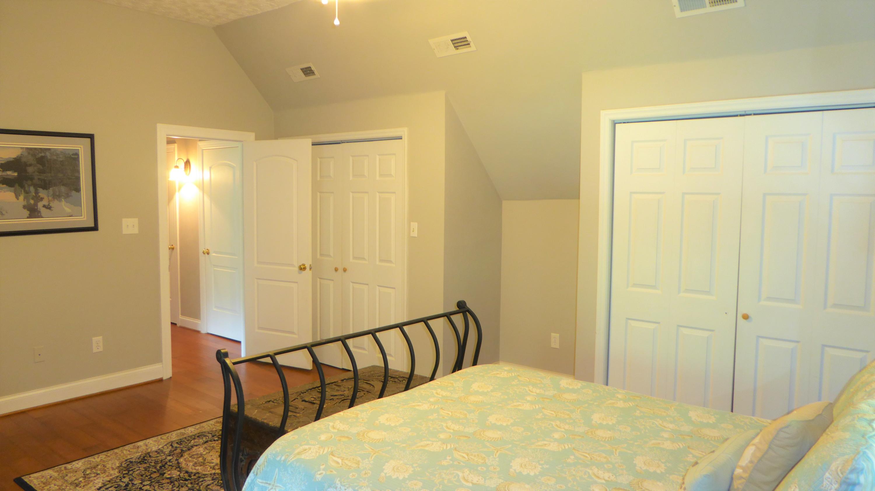 402 Mt Airy Road Hardy, VA 24101 - Photo 40 of 61 34 Second Bedroom