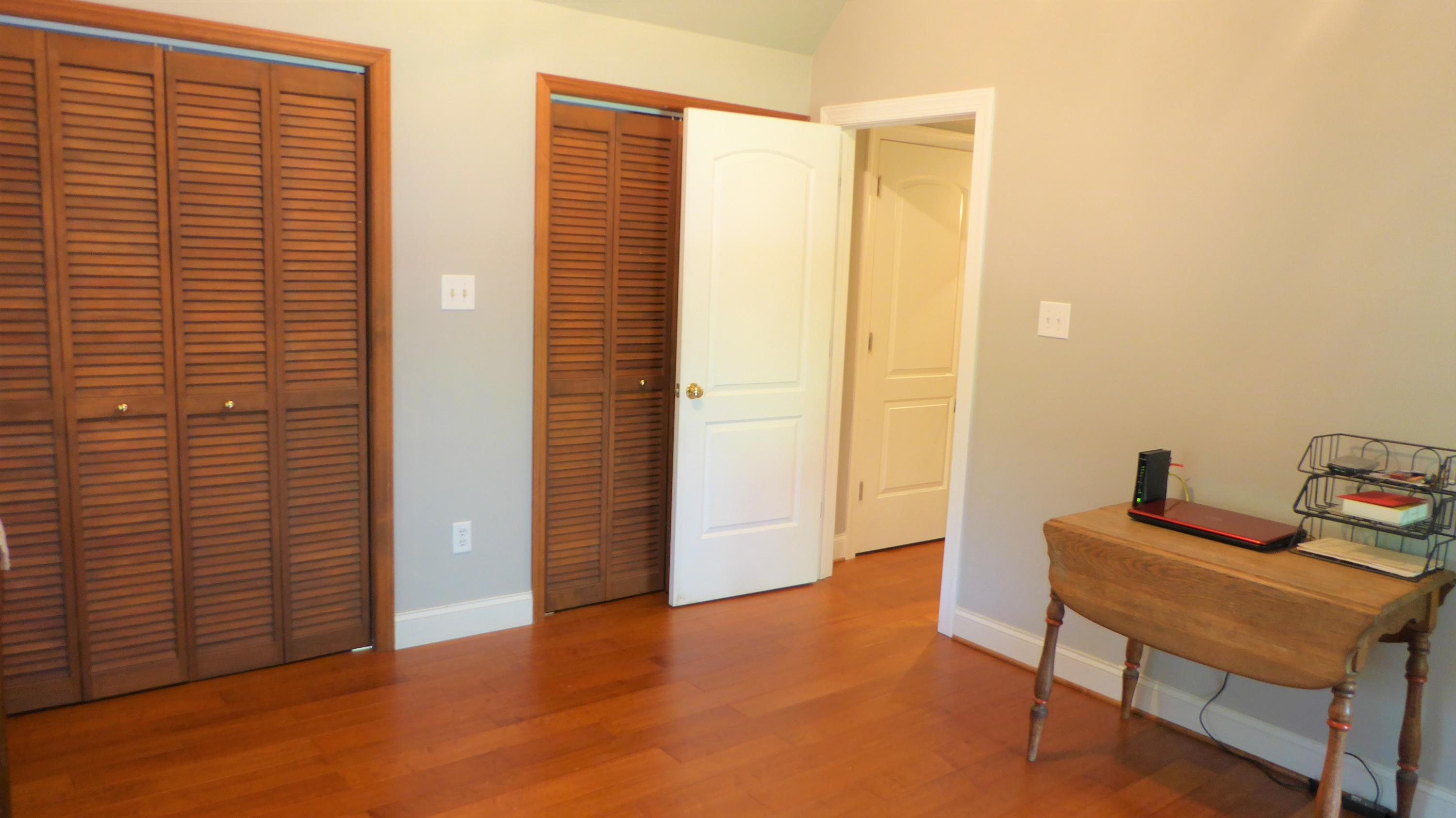 402 Mt Airy Road Hardy, VA 24101 - Photo 43 of 61 37 Third Bedroom