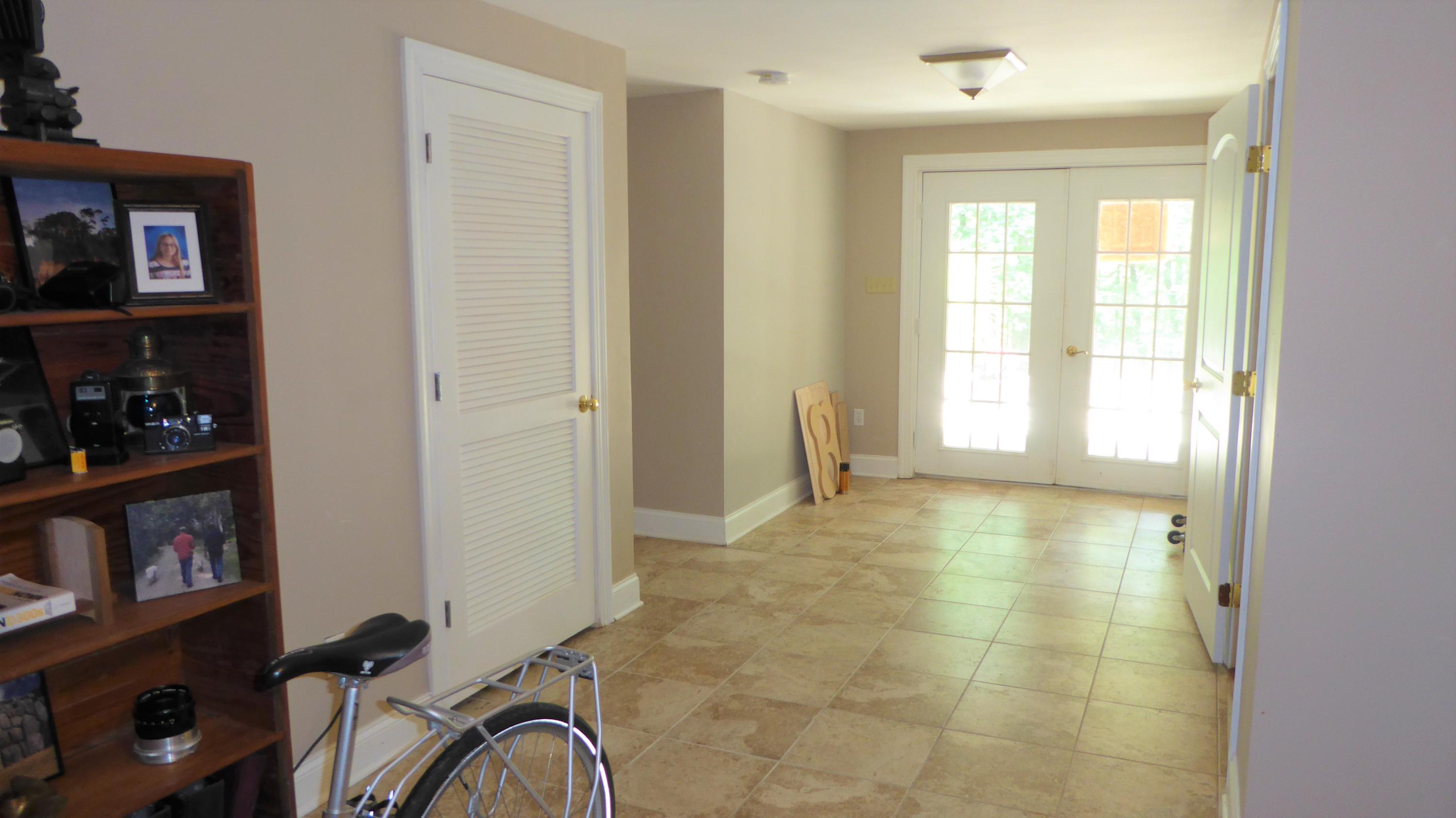 402 Mt Airy Road Hardy, VA 24101 - Photo 47 of 61 41 Lower Level