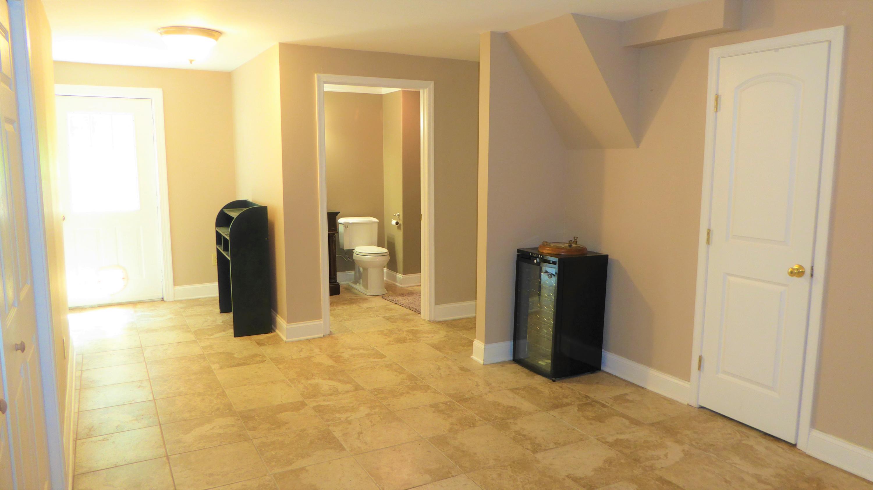 402 Mt Airy Road Hardy, VA 24101 - Photo 49 of 61 43 Lower Level