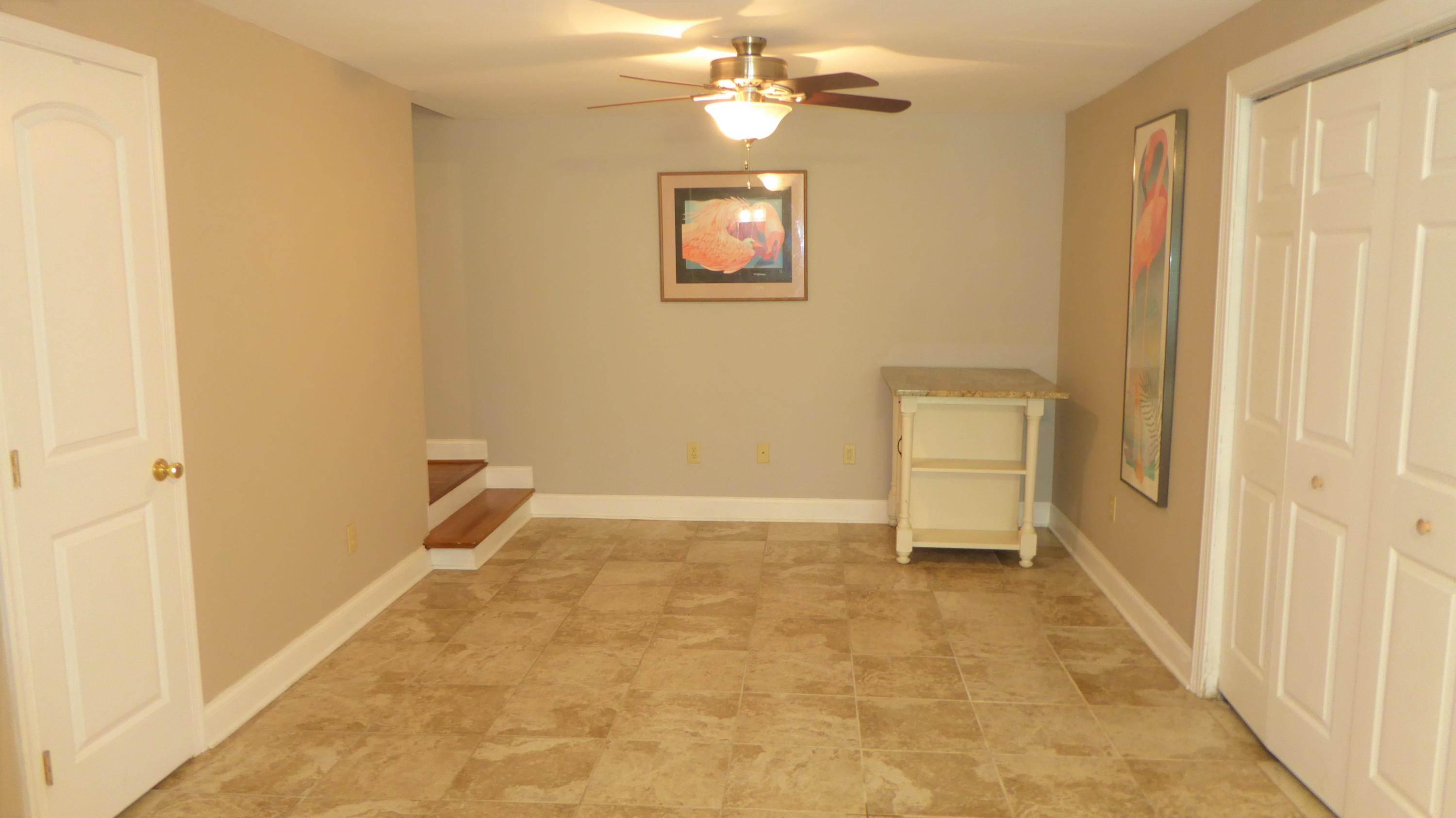402 Mt Airy Road Hardy, VA 24101 - Photo 50 of 61 44 Lower Level
