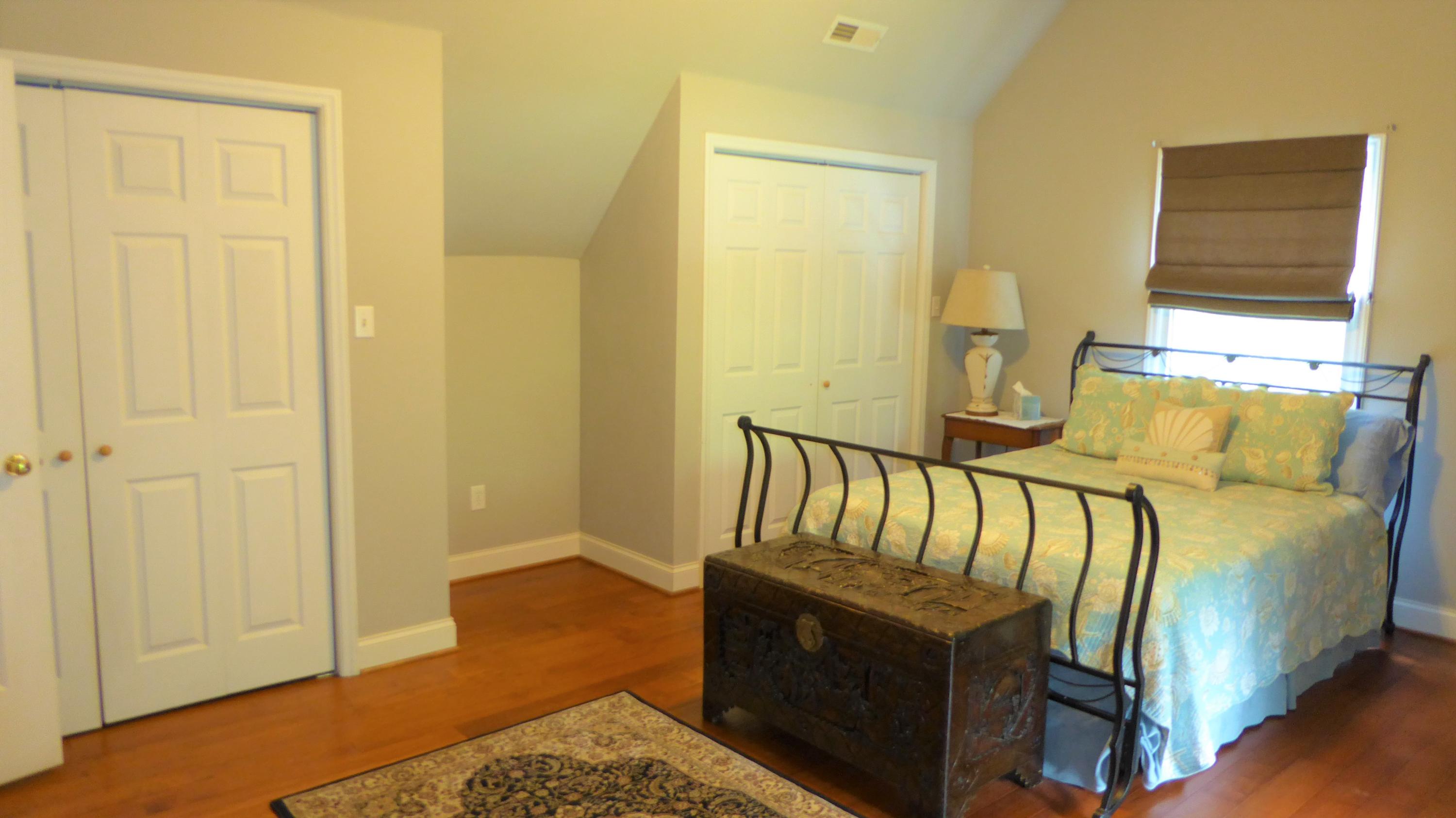 402 Mt Airy Road Hardy, VA 24101 - Photo 8 of 61 7 Second Bedroom