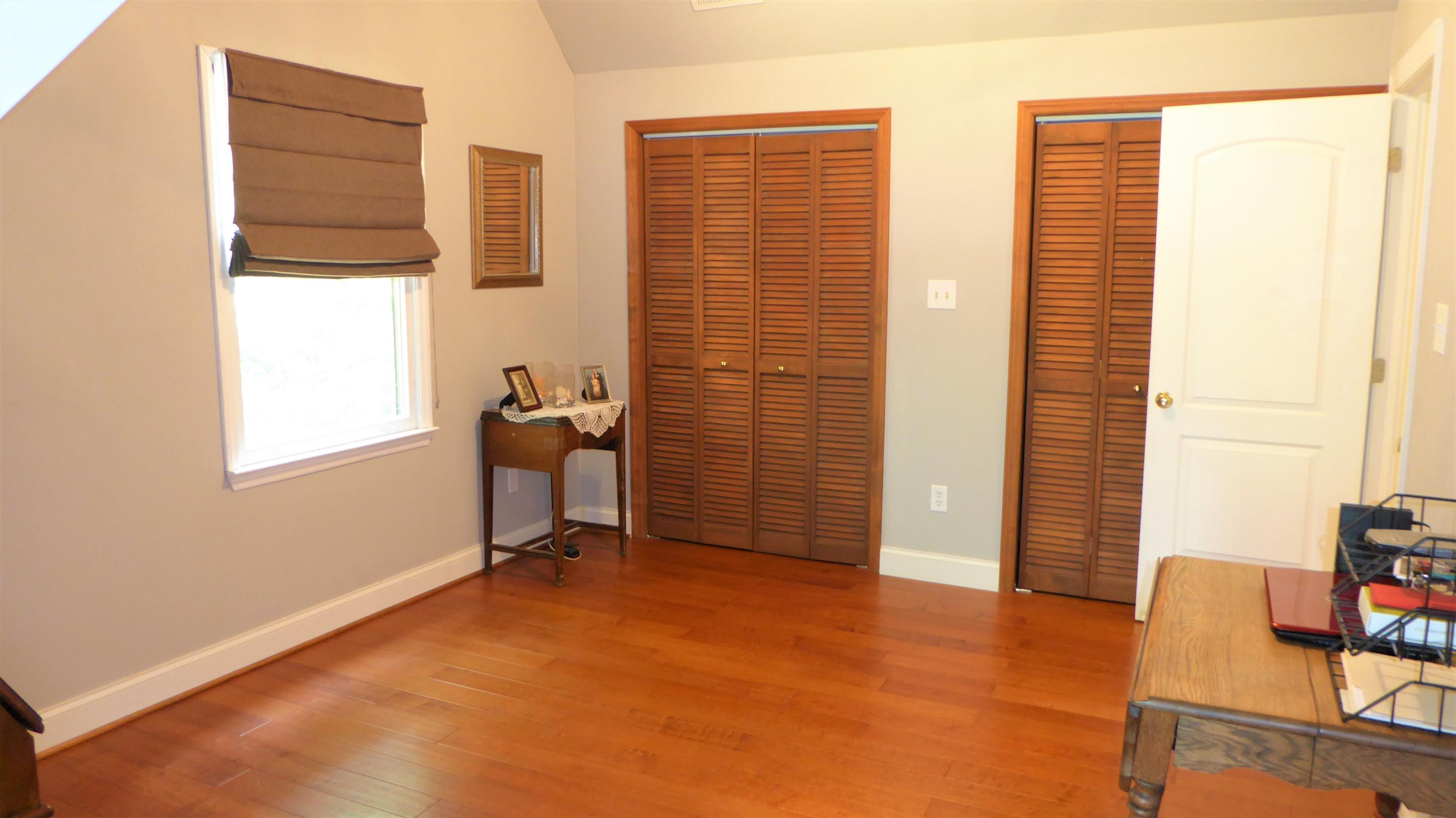 402 Mt Airy Road Hardy, VA 24101 - Photo 10 of 61 9 Third Bedroom