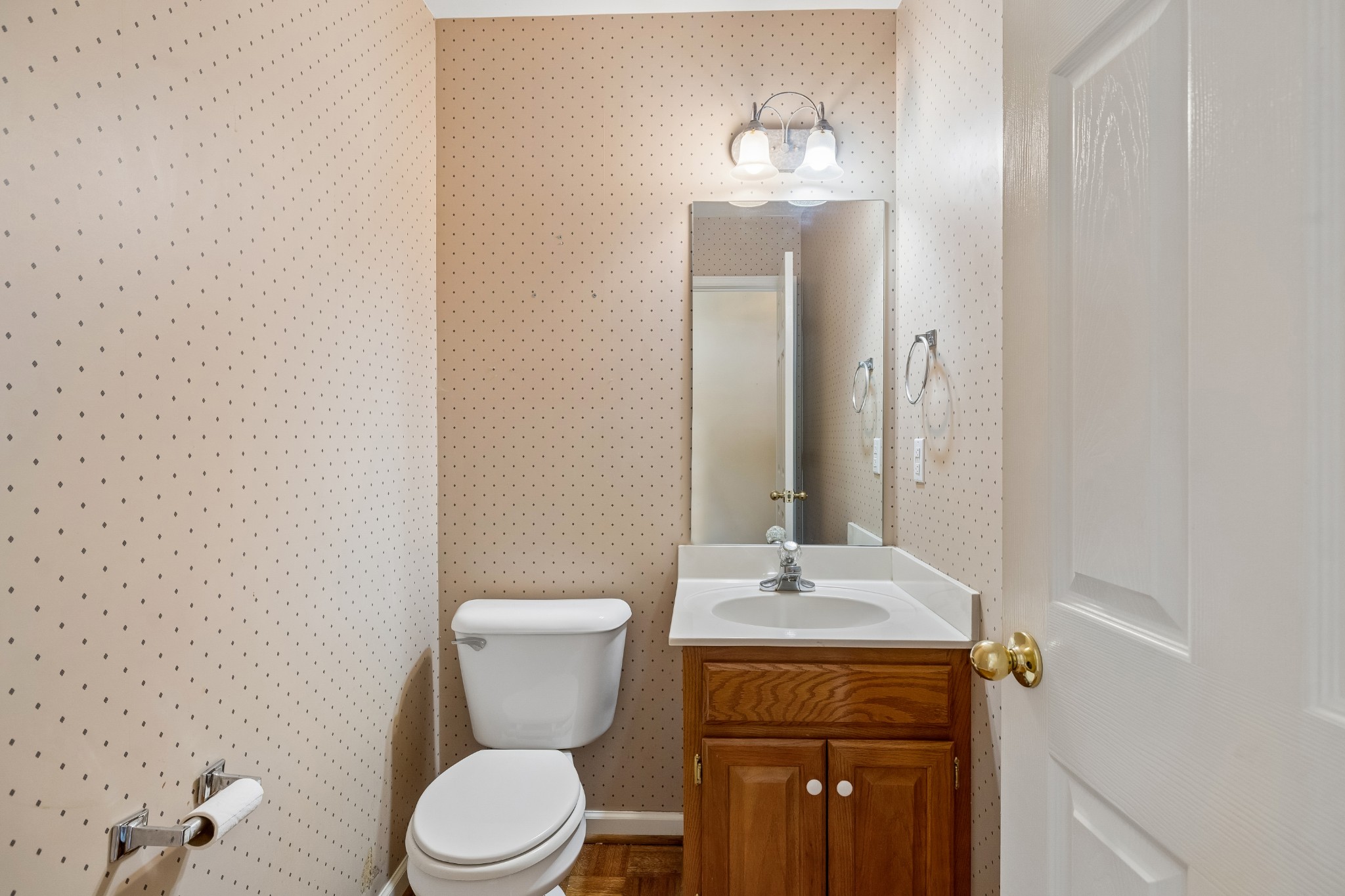 2037 Roderick Circle Franklin, TN 37064 - Photo 11 of 30