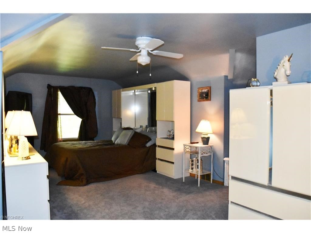 3875 Mayfield Road Cleveland, OH 44121 - Photo 14 of 23