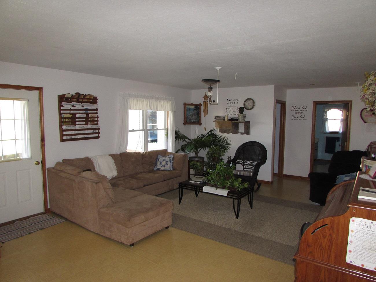 6352 C R 112 Rushsylvania, OH 43347 - Photo 9 of 29