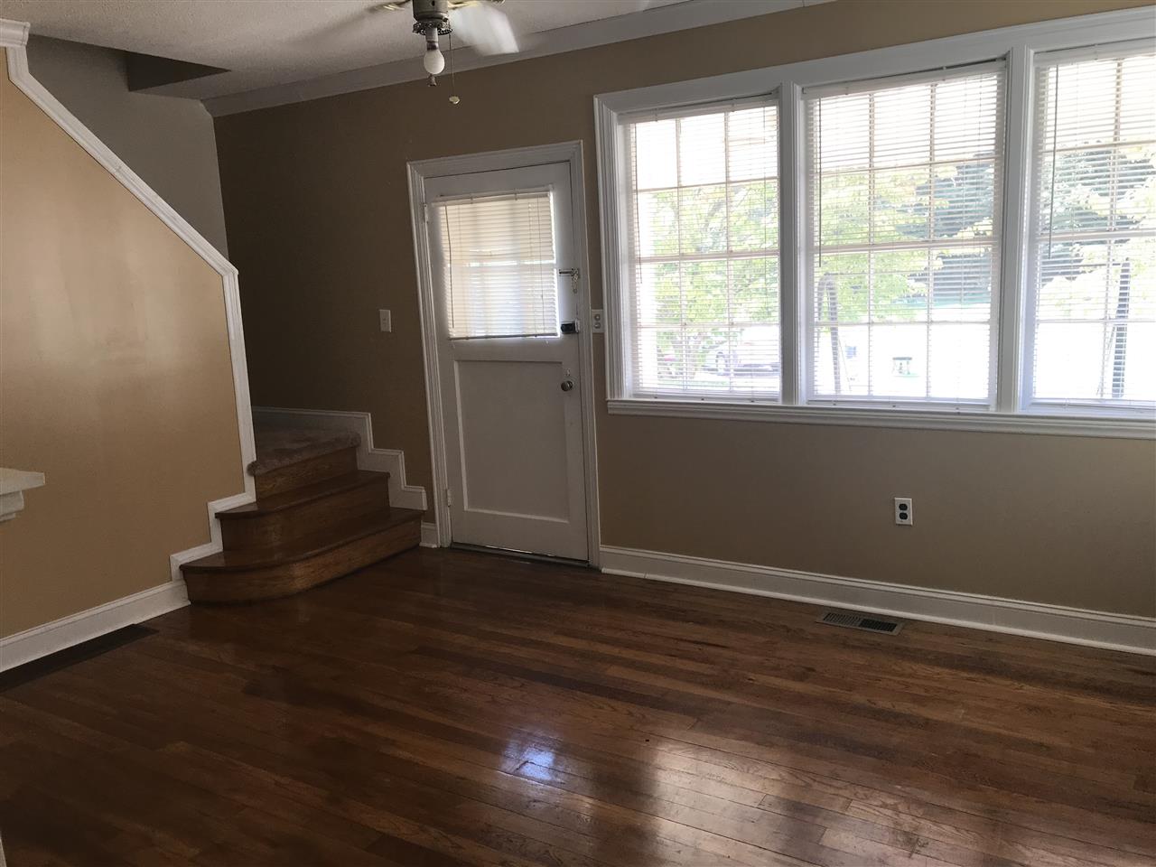 546 Roby Road Huntington, WV 25705 - Photo 5 of 16 Gallery Image 5