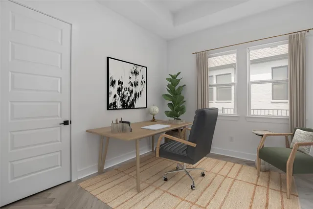 $749,000 | 512 Castillo Bend, Liberty Hill, TX 78642