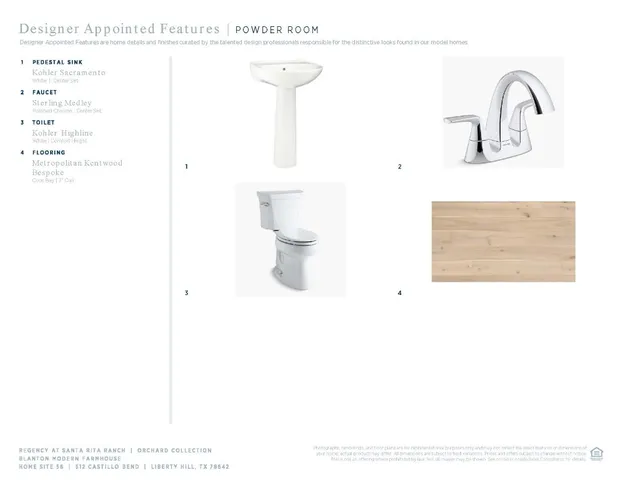 $749,000 | 512 Castillo Bend, Liberty Hill, TX 78642