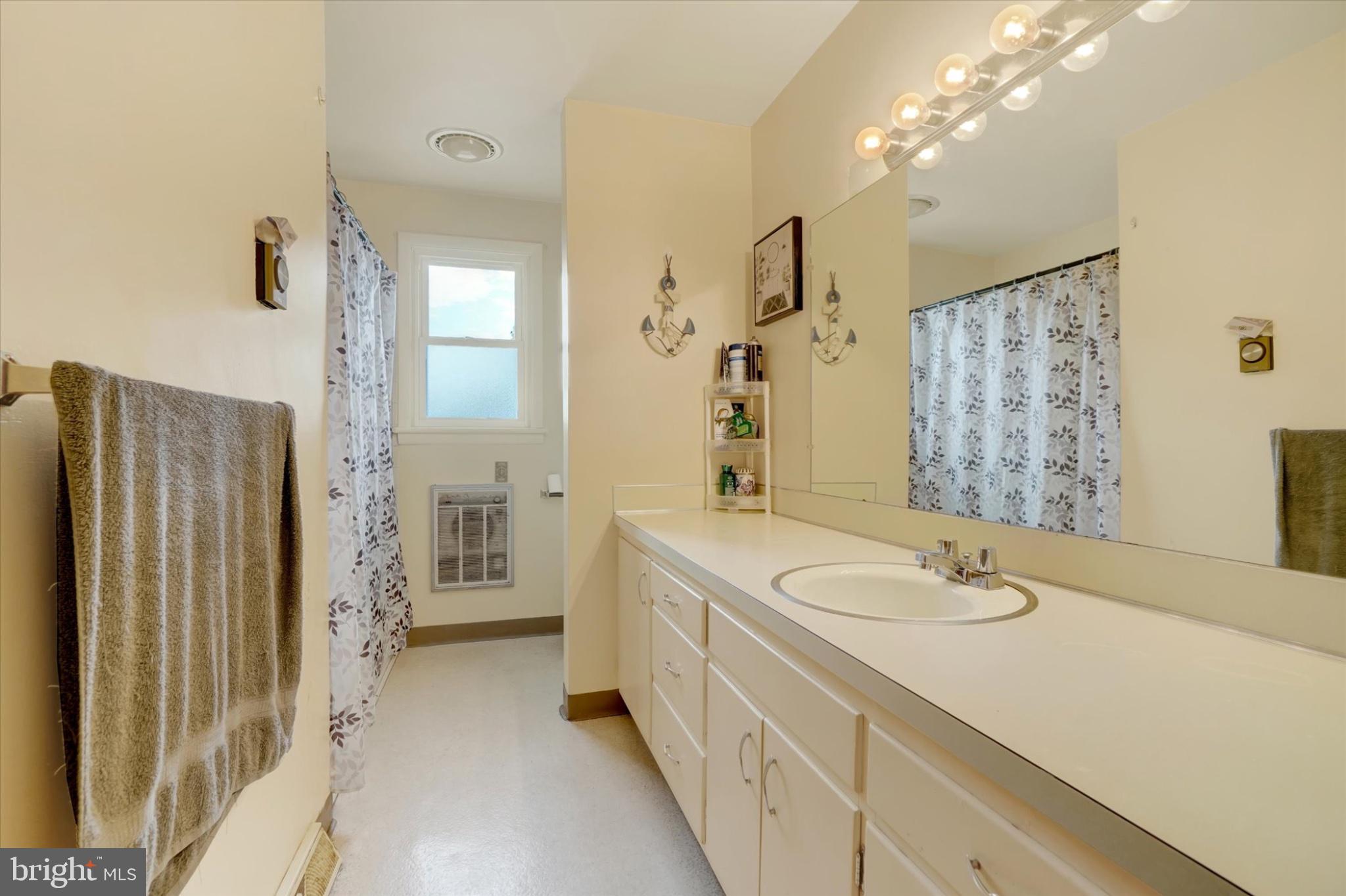 1345 Windsor Road Red Lion, PA 17356 - Photo 14 of 24 Gallery Image 14