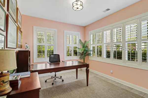 $599,000 | 35 Heartwood Court, Unit 1215, Bluffton, SC 29910