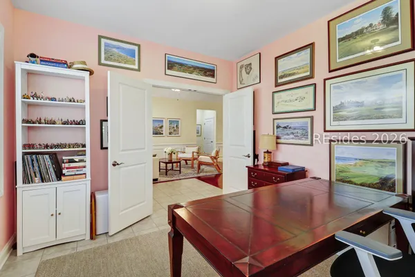 $599,000 | 35 Heartwood Court, Unit 1215, Bluffton, SC 29910