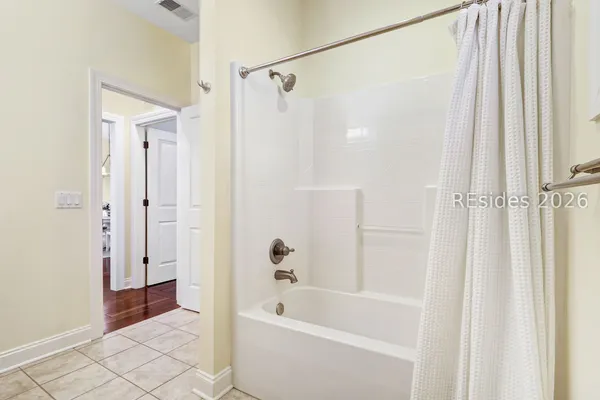 $599,000 | 35 Heartwood Court, Unit 1215, Bluffton, SC 29910