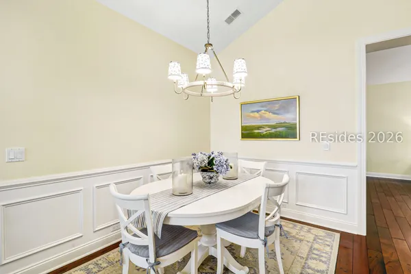 $649,000 | 35 Heartwood Court, Unit 1215, Bluffton, SC 29910