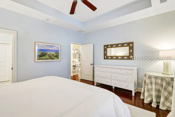 $599,000 | 35 Heartwood Court, Unit 1215, Bluffton, SC 29910