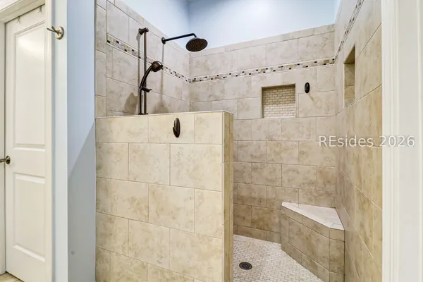 $599,000 | 35 Heartwood Court, Unit 1215, Bluffton, SC 29910