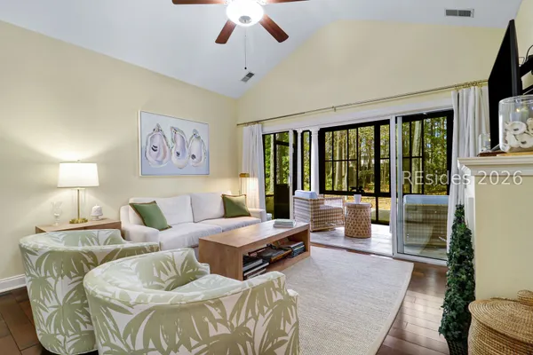 $599,000 | 35 Heartwood Court, Unit 1215, Bluffton, SC 29910