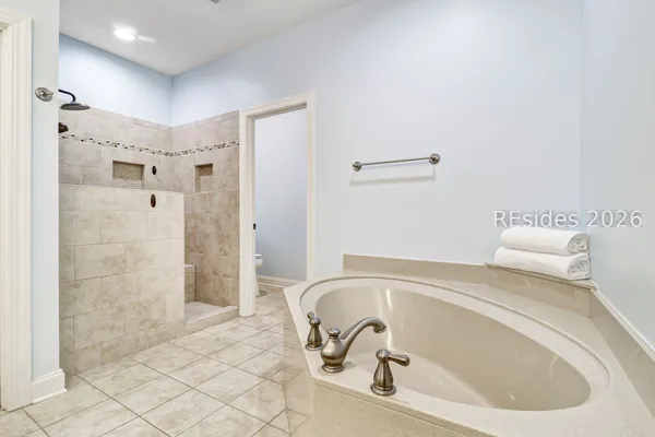 $649,000 | 35 Heartwood Court, Unit 1215, Bluffton, SC 29910