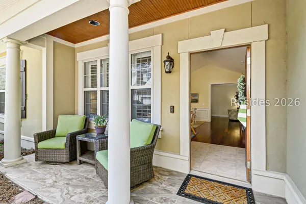 $599,000 | 35 Heartwood Court, Unit 1215, Bluffton, SC 29910