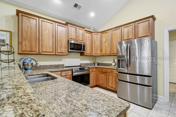 $599,000 | 35 Heartwood Court, Unit 1215, Bluffton, SC 29910