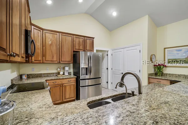 $599,000 | 35 Heartwood Court, Unit 1215, Bluffton, SC 29910