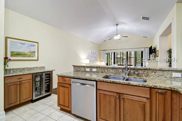 $599,000 | 35 Heartwood Court, Unit 1215, Bluffton, SC 29910