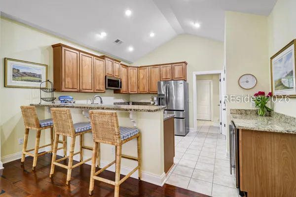 $649,000 | 35 Heartwood Court, Unit 1215, Bluffton, SC 29910