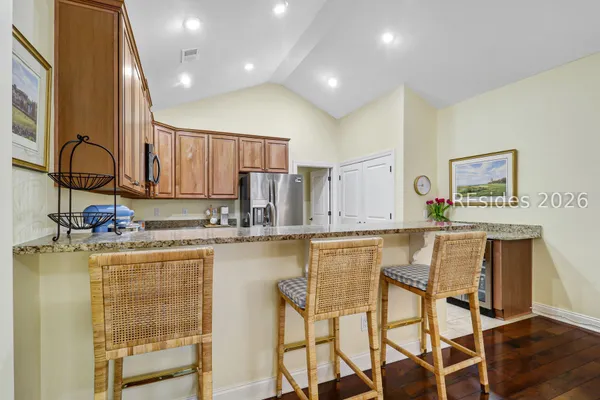 $649,000 | 35 Heartwood Court, Unit 1215, Bluffton, SC 29910