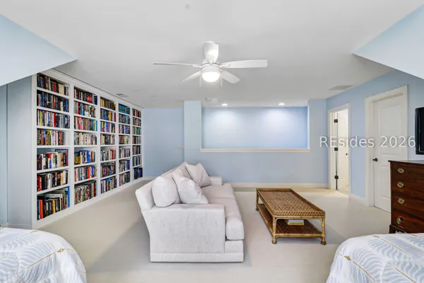 $599,000 | 35 Heartwood Court, Unit 1215, Bluffton, SC 29910