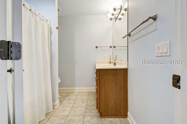 $599,000 | 35 Heartwood Court, Unit 1215, Bluffton, SC 29910