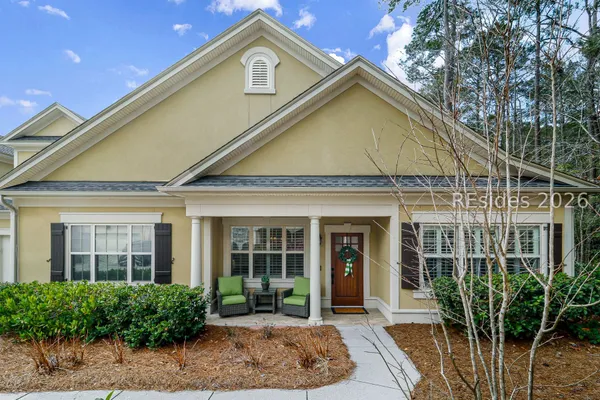 $649,000 | 35 Heartwood Court, Unit 1215, Bluffton, SC 29910