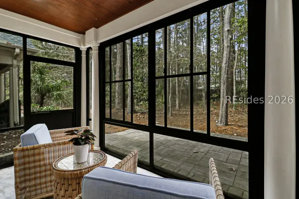 $599,000 | 35 Heartwood Court, Unit 1215, Bluffton, SC 29910