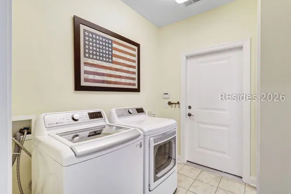 $649,000 | 35 Heartwood Court, Unit 1215, Bluffton, SC 29910