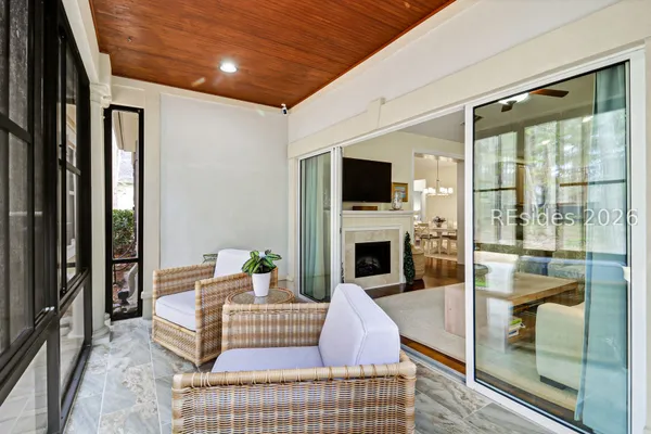 $599,000 | 35 Heartwood Court, Unit 1215, Bluffton, SC 29910