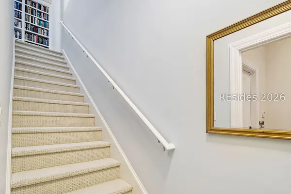 $649,000 | 35 Heartwood Court, Unit 1215, Bluffton, SC 29910