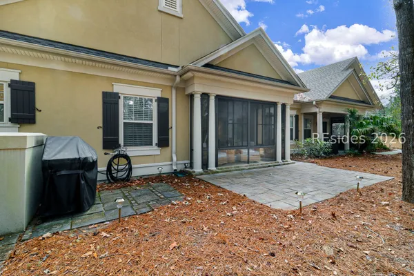 $599,000 | 35 Heartwood Court, Unit 1215, Bluffton, SC 29910