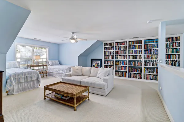 $649,000 | 35 Heartwood Court, Unit 1215, Bluffton, SC 29910