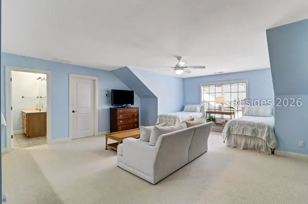 $649,000 | 35 Heartwood Court, Unit 1215, Bluffton, SC 29910