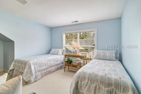 $649,000 | 35 Heartwood Court, Unit 1215, Bluffton, SC 29910