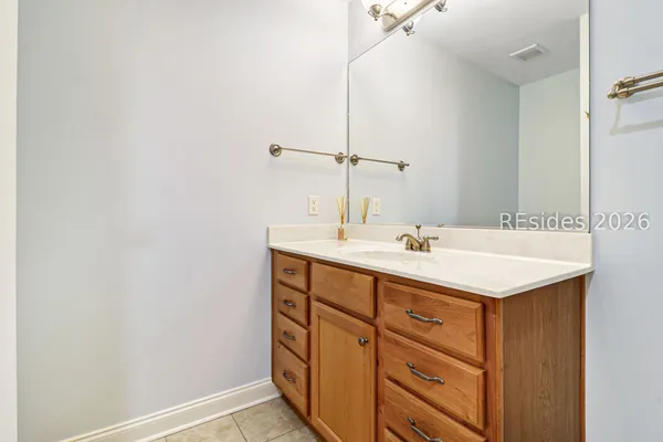 $649,000 | 35 Heartwood Court, Unit 1215, Bluffton, SC 29910