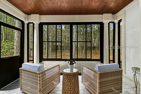 $649,000 | 35 Heartwood Court, Unit 1215, Bluffton, SC 29910