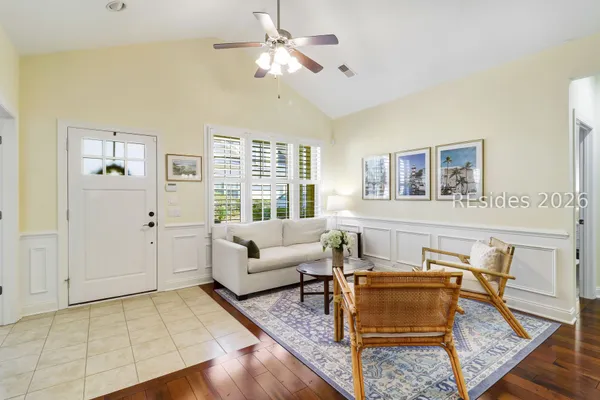 $599,000 | 35 Heartwood Court, Unit 1215, Bluffton, SC 29910