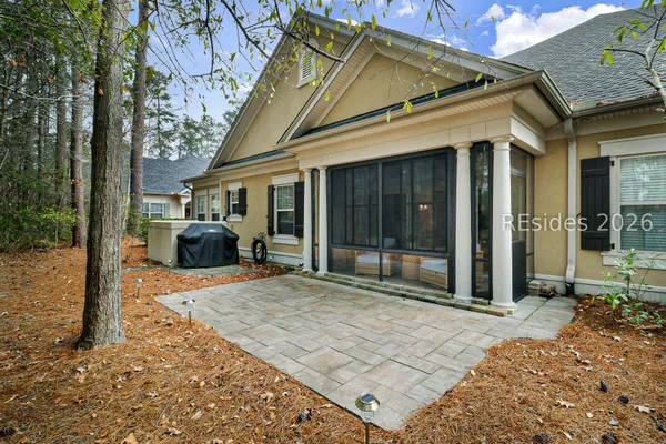 $649,000 | 35 Heartwood Court, Unit 1215, Bluffton, SC 29910