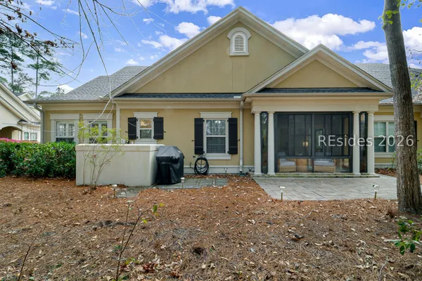 $649,000 | 35 Heartwood Court, Unit 1215, Bluffton, SC 29910