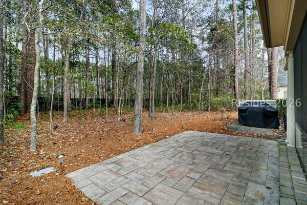 $649,000 | 35 Heartwood Court, Unit 1215, Bluffton, SC 29910